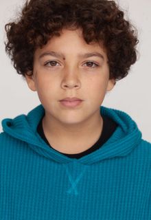 Aiden P.