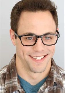 Mitchell Virzi