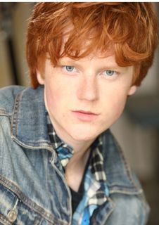 Carson C.
