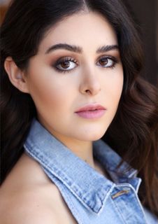 Ariana Molkara