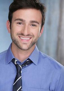 Jeremy B.