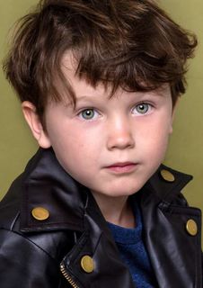 Matthew K.