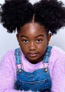 Lyric A.