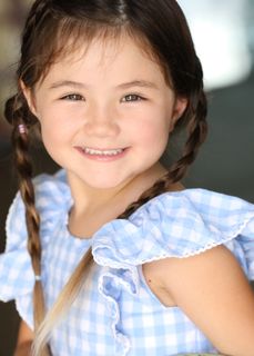 Chloe N.