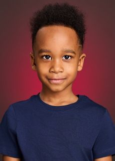 Zaedyn S.