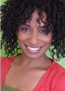 Tammi Mac