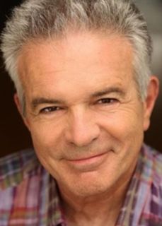 Tony Denison