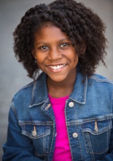 JauniRae J.