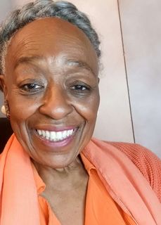 Louisa Abernathy Diane Abernathy