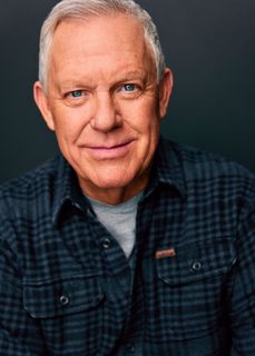 John Sloman