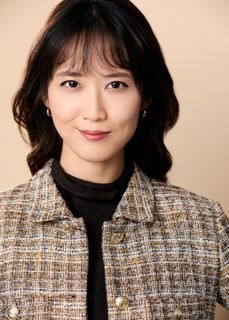 Flora Hwang