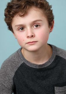 Finlay W.
