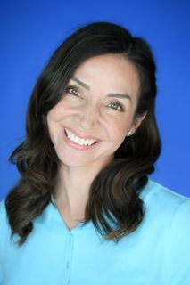 Amanda Porto