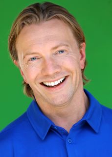 Sam Meader