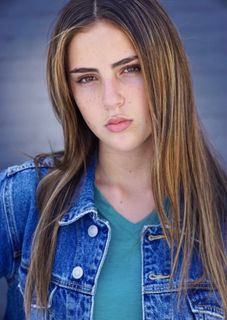 Alexa K.