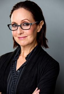 Dana Lyn Baron