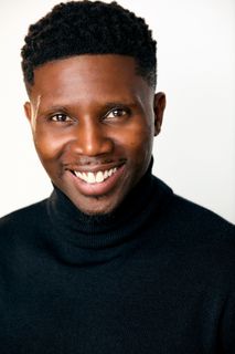 Nupeir Garret