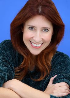 Elisa Eliot