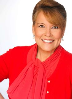 Karen Armstrong- Garrity