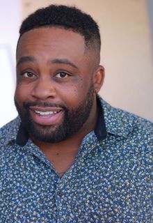 Leon Ross