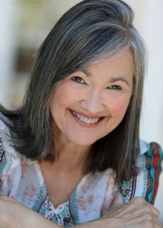 Trish Baylard