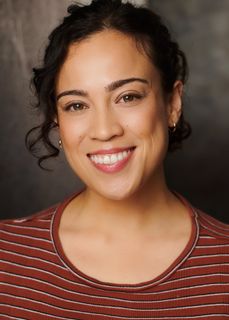 Janessa Floyd