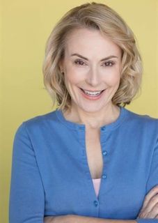 Meredith Thomas