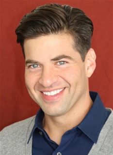Alex Borbon