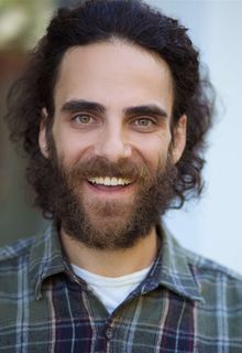 Rafael Miguel
