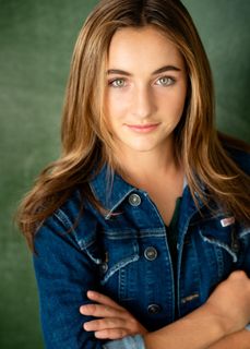 Sienna M.