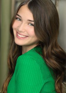 Reagan M.