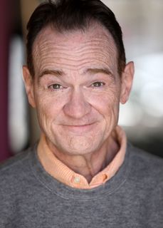 Kevin Carolan