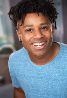 Emonjay Brown