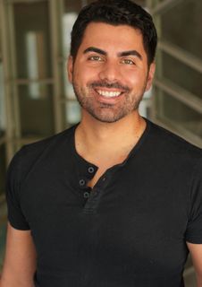 Brandon Arroyo