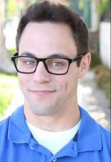 Mitchell Virzi