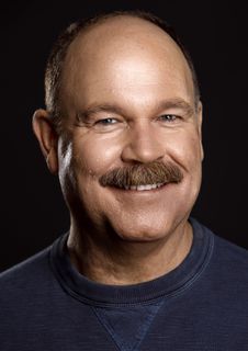 Mark Rowe