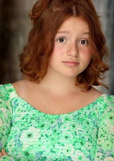 Skylar G.